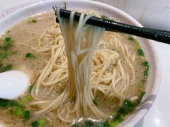 -张记酒楼(恒生·欧洲城店)