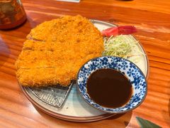 -文三酒肆自助放题(新街口友谊广场店)