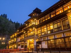 -帝京日语(春熙路旗舰校区)