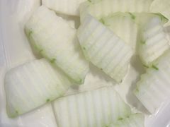 -蝎王府羊蝎子(西直门店)