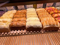 -司乎(MOMOPARK店)