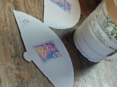 -树下咖啡(昆明老街店)