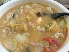 -刘长兴(逸仙桥店)