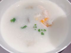 -徐记海鲜(阿波罗店)
