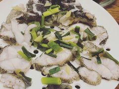 -蒸上鲜海鲜蒸汽蒸菜主题餐厅(高新店)