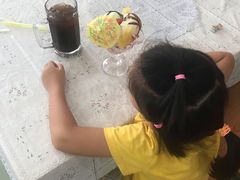 雪糕-迎宾楼(解放西街店)