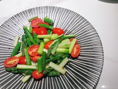 -乐享食光·浙菜风味餐厅(江虹路滨江体育馆店)