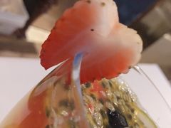 -佐度王子扒房(天鹅湖店)