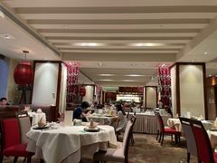 -利苑酒家(金宝店)