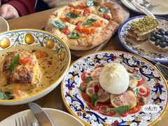 -Alimentari Grande(东湖路店)