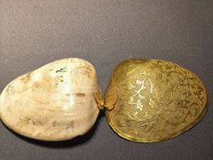 -上海观复博物馆
