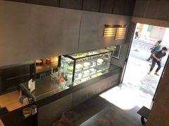 -MIMI FASO(古仓店)
