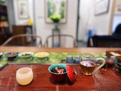 -首都医科大学附属北京潞河医院