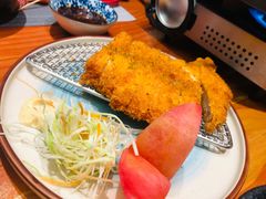 -文三酒肆自助放题(新街口友谊广场店)