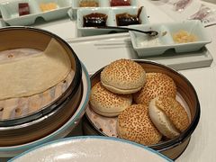-聆桂烤鸭·金奖烤鸭(静联广场店)