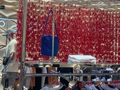 -李宁(苏州中心店)