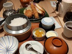 -和幸(春熙路群光广场店)