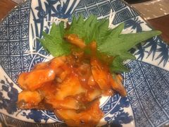 -蟹将军·松叶蟹和牛日料放题自助(K11店)