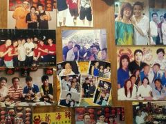 -龙海鲜螃蟹王(宏茂桥店)