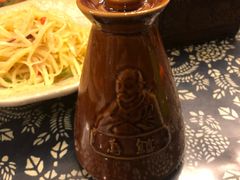 -75幢私房菜馆