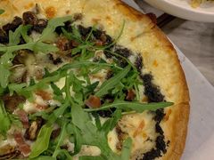 -农畉LONFOOD(福田星河COCOPark店)