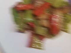 -川粤春天商务餐厅(人民路店)