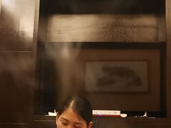 -御轩足道·SPA·养生·保健(瑞金北路店)