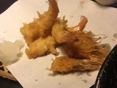 -日本料理神拉面