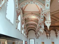 -巴尔多国家博物馆