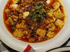 -川人百味·水煮活鱼(赛罕万达店)