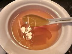 -莉莉海堂HAITANG·烤鸭(国贸商城店)