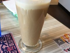 -必胜客(绿地新都会店)