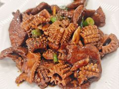 -沪依小酒馆心意菜