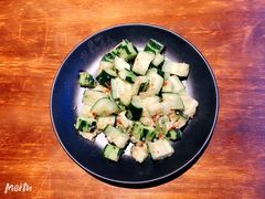 -黄鱼炙夜·烧烤·小龙虾(世茂缤谷店)