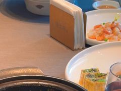 -海立阁海鲜江浙菜(漕河泾印象城店)