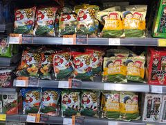 -Olé精品超市(南宁万象城店)