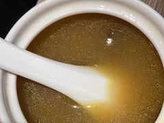 -云味馆·云南菜·云南米线(景田店)
