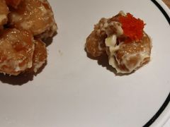 -太二酸菜鱼(天鹅湖万达店)
