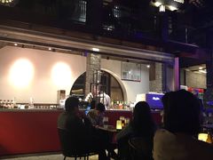 -壹丁咖啡(宽窄巷子店)