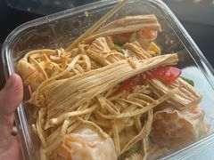 -麦德龙(浦东店)