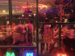 门面-蛙来哒(华隆步步高店)