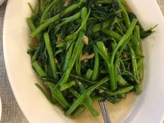 -建兴酒家(素里翁分店)