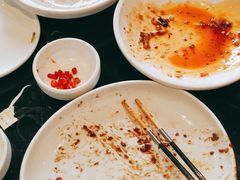 -大鸭梨烤鸭(甘家口店)