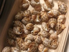 -盒马鲜生(曜一城店)