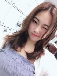 点击看大图 -BHG Hair Salon