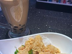 -纯K(打浦桥店)