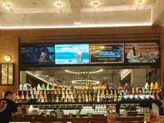 -COMMUNE幻师(五角场店)