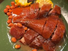 -粤·向群饭店(麓景路店)