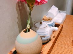 -麦秋寿司(富都广场店)
