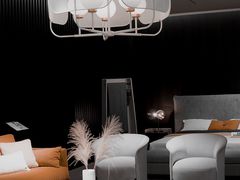 -剪刀石头布家居广场